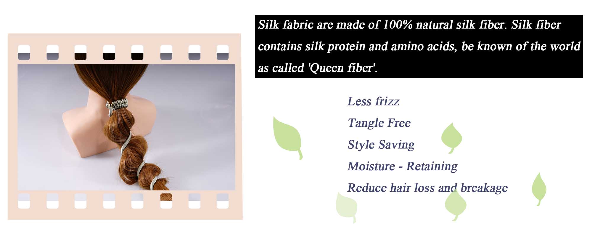 silk_spiral_hair_elastics