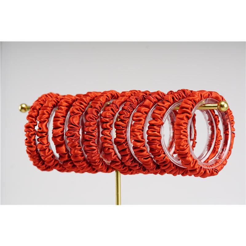 Silk Products Manufacturer-SILKHOME