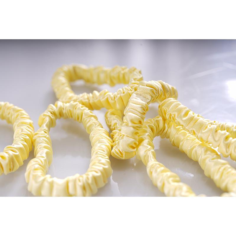 Silk Products Manufacturer-SILKHOME