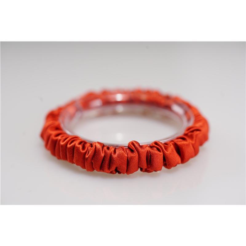 Silk Products Manufacturer-SILKHOME