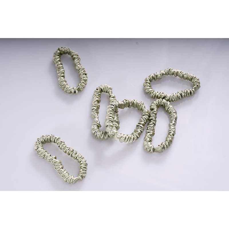 Silk Products Manufacturer-SILKHOME