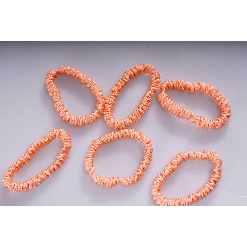 Silk Products Manufacturer-SILKHOME