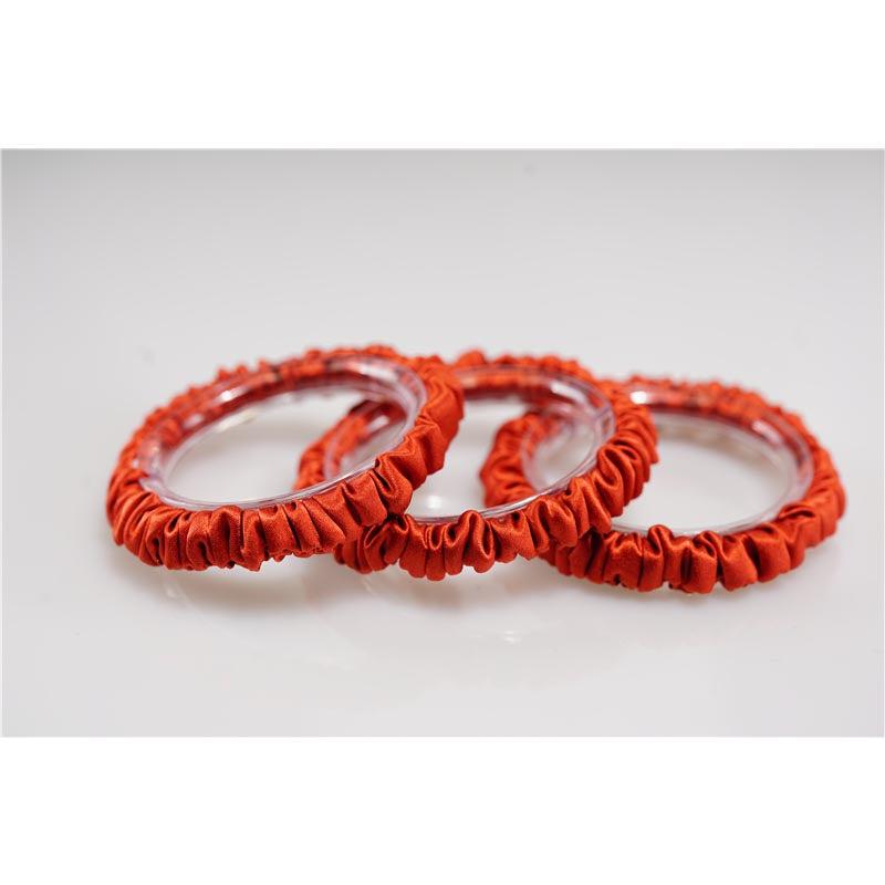Silk Products Manufacturer-SILKHOME