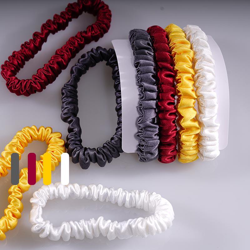 Silk Products Manufacturer-SILKHOME