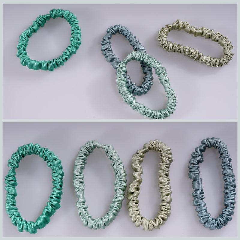 Silk Products Manufacturer-SILKHOME