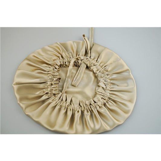 Silk Products Manufacturer-SILKHOME