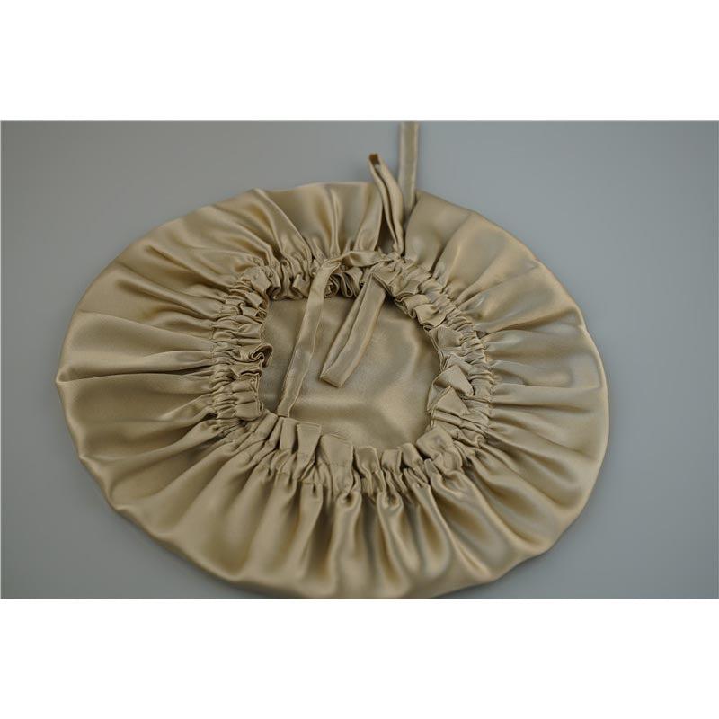 Silk Products Manufacturer-SILKHOME