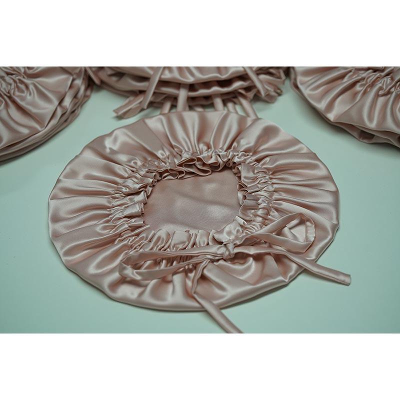 Silk Products Manufacturer-SILKHOME