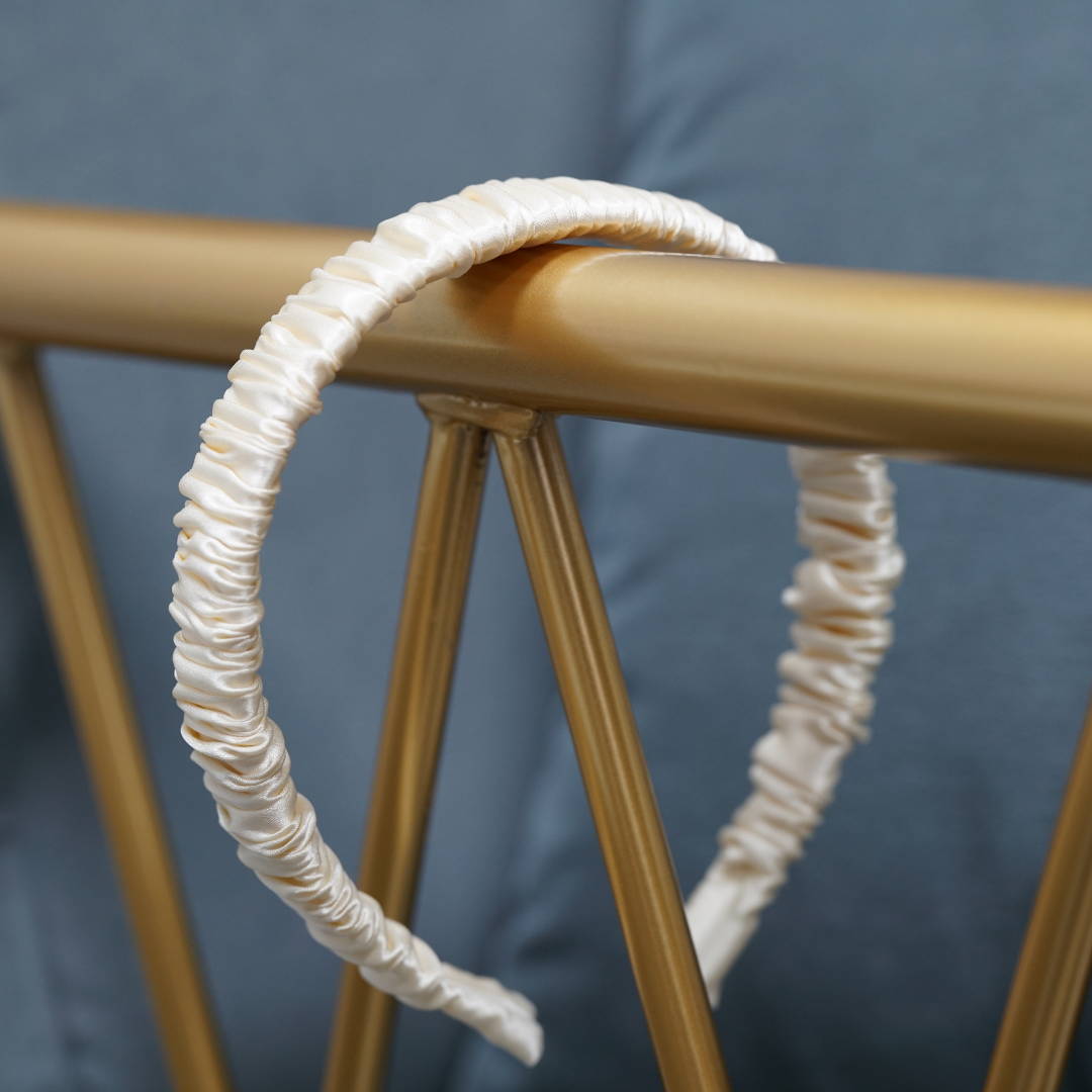 Silk Products Manufacturer-SILKHOME