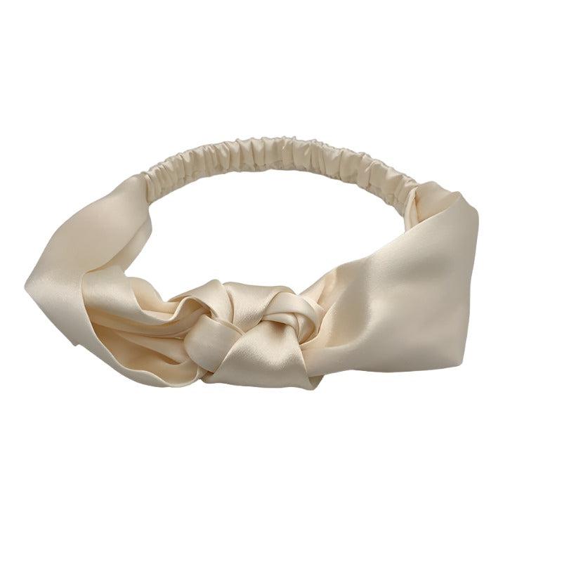 Silk Products Manufacturer-SILKHOME