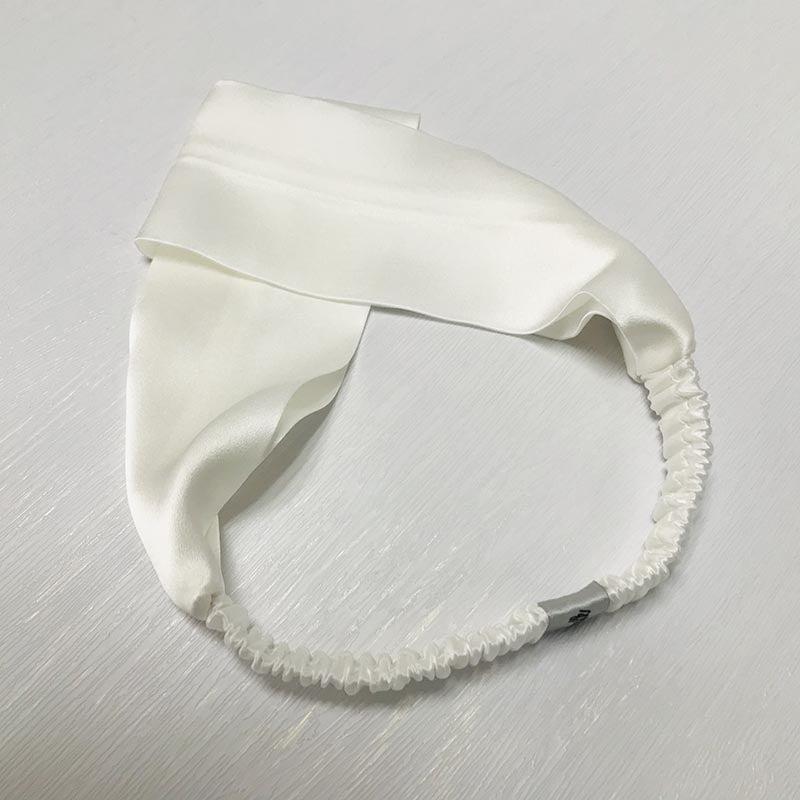 Silk Products Manufacturer-SILKHOME