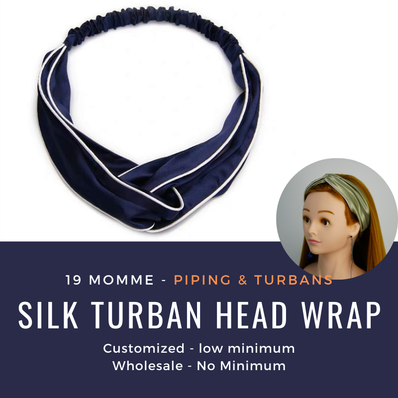 Silk Products Manufacturer-SILKHOME