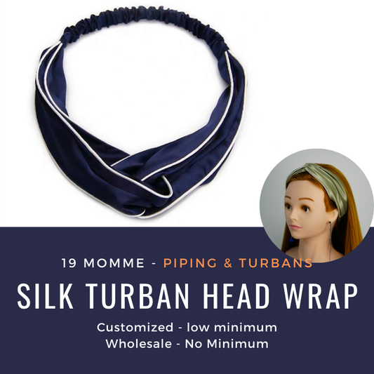 Silk Products Manufacturer-SILKHOME