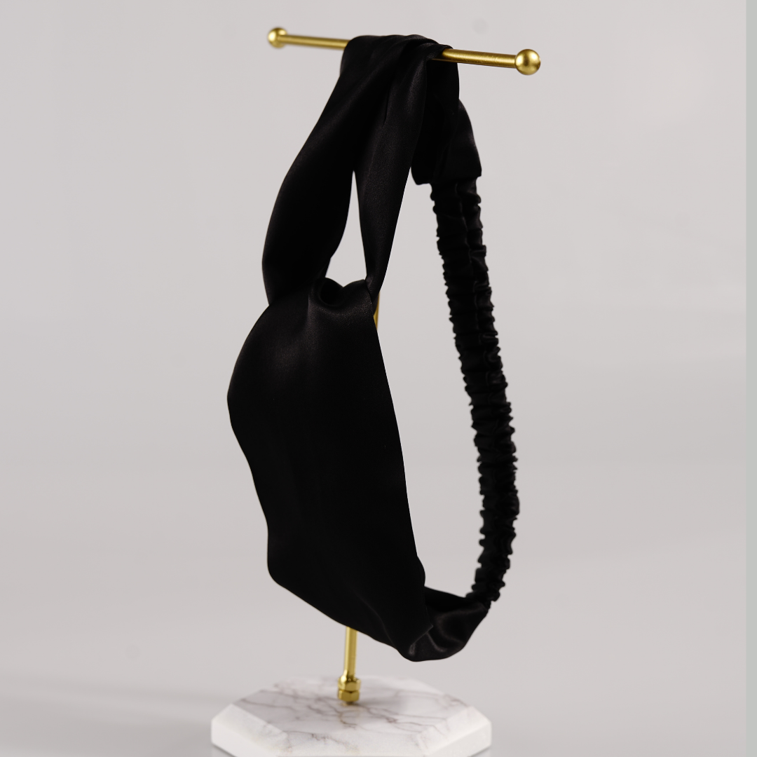 Silk Products Manufacturer-SILKHOME