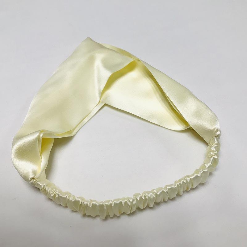 Silk Products Manufacturer-SILKHOME