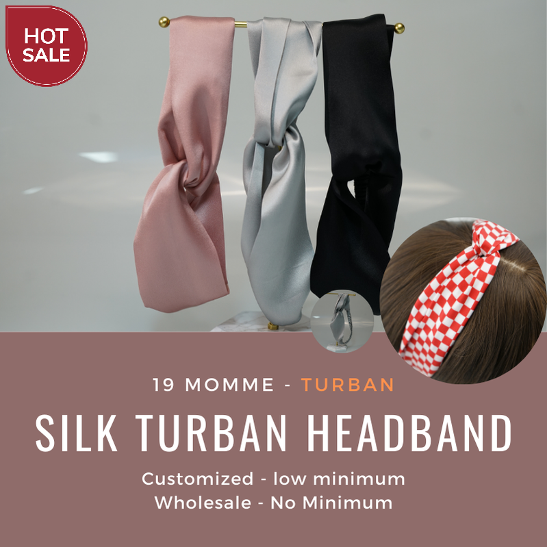 Silk Products Manufacturer-SILKHOME