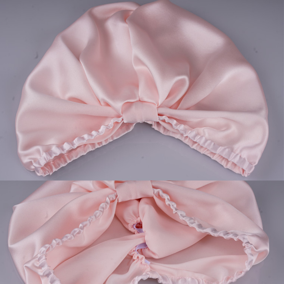 Silk Products Manufacturer-SILKHOME