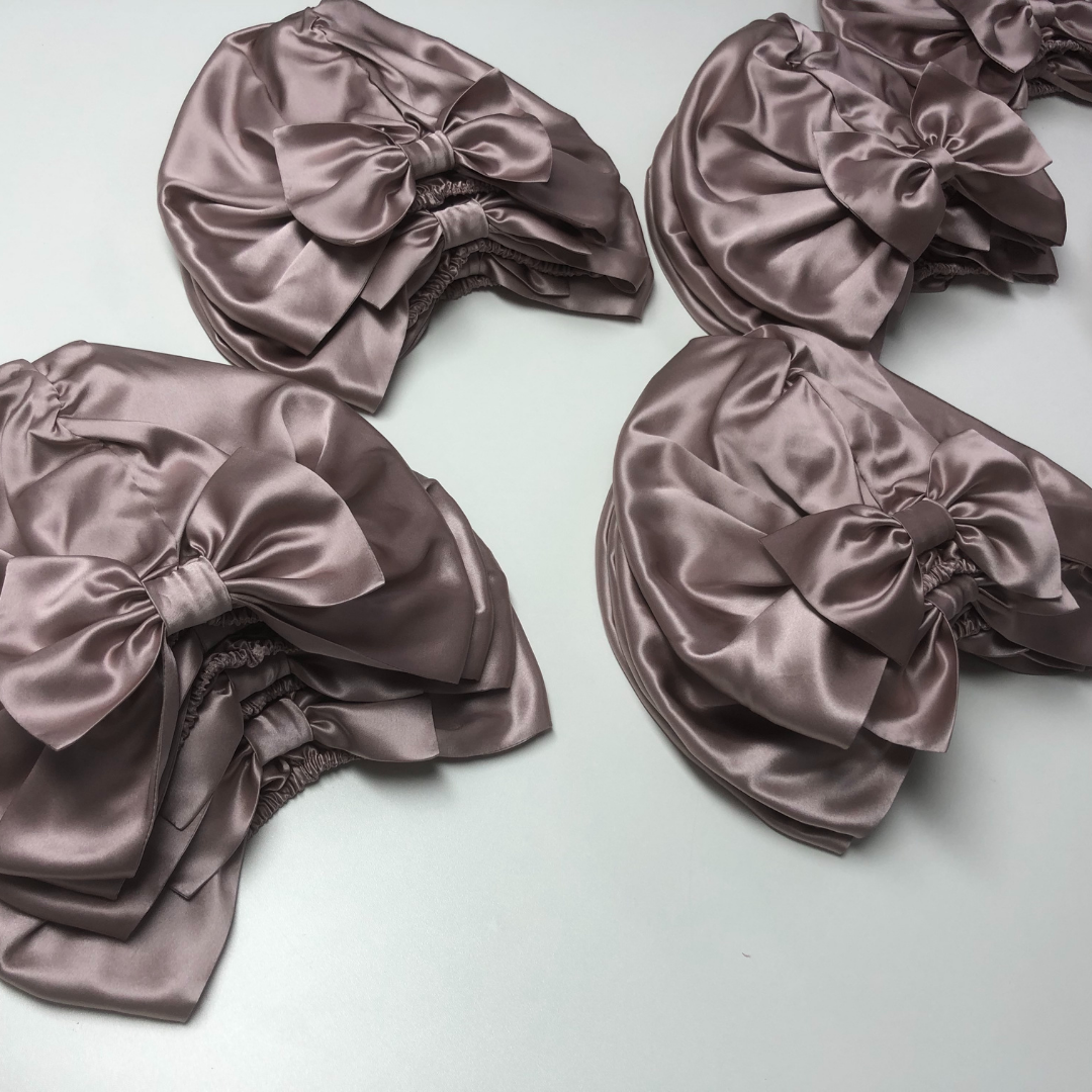 Silk Products Manufacturer-SILKHOME