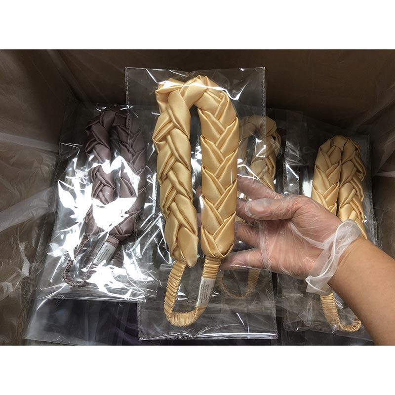 Silk Products Manufacturer-SILKHOME