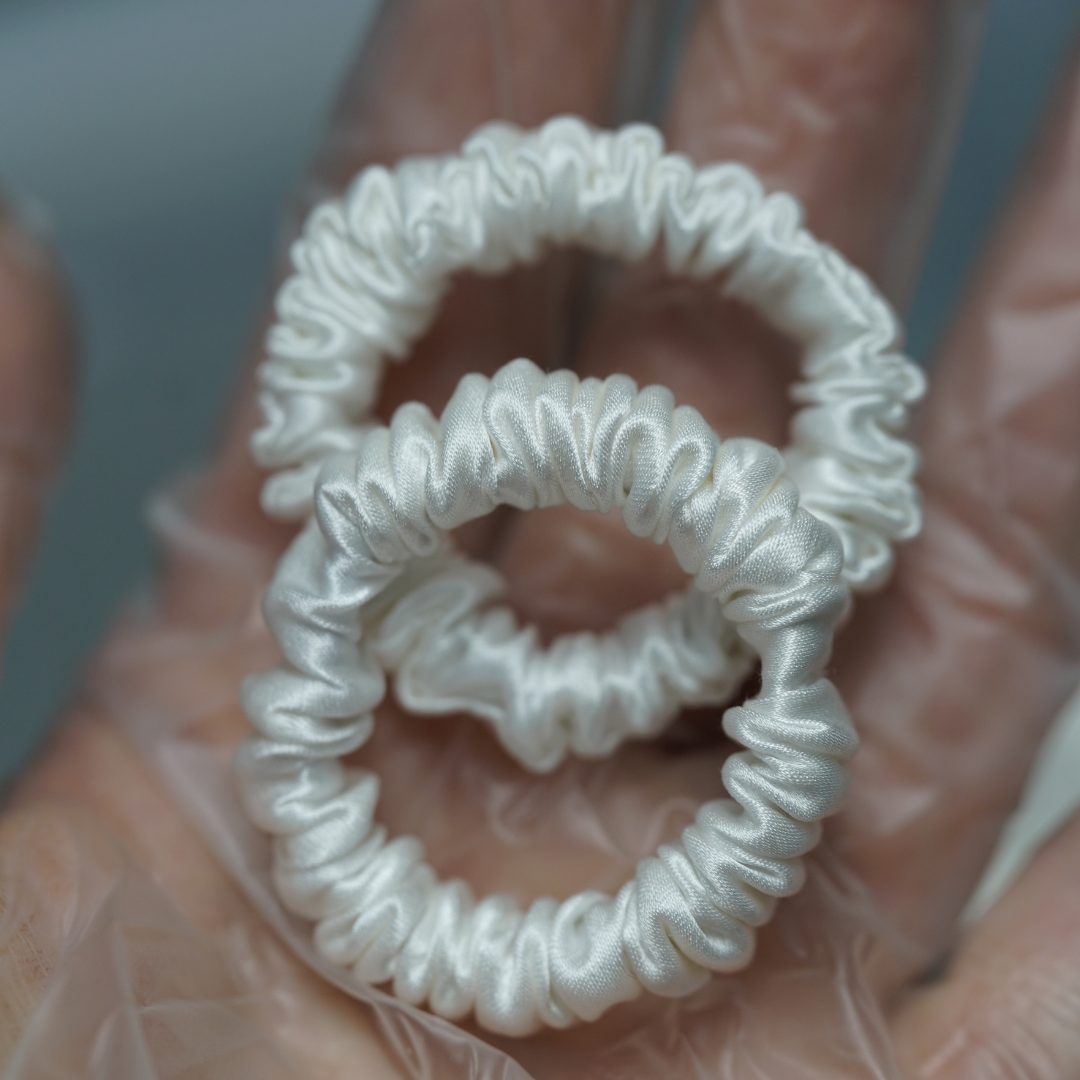 Silk Products Manufacturer-SILKHOME
