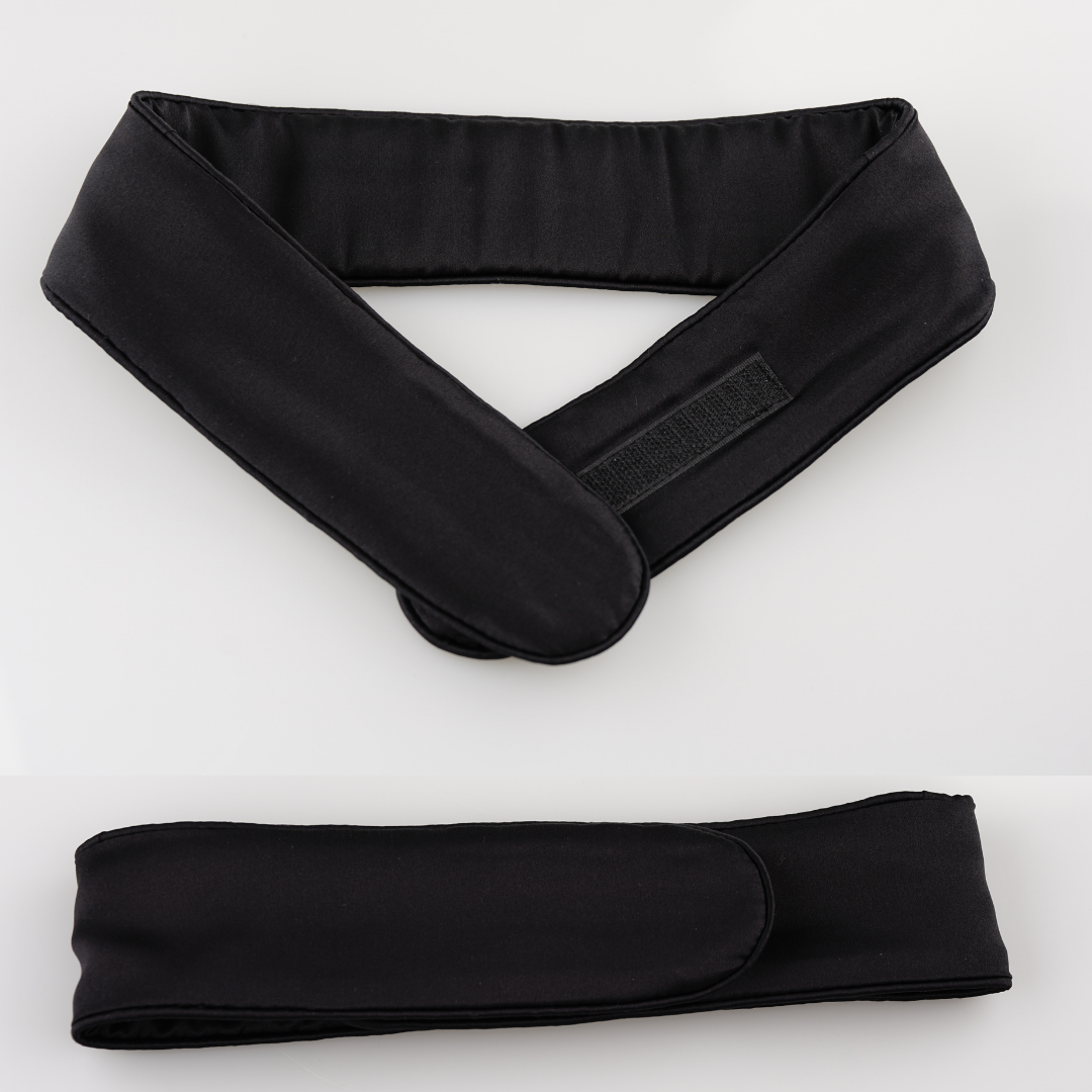 Silk Products Manufacturer-SILKHOME