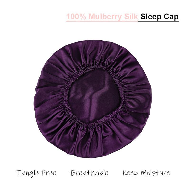 Silk Products Manufacturer-SILKHOME