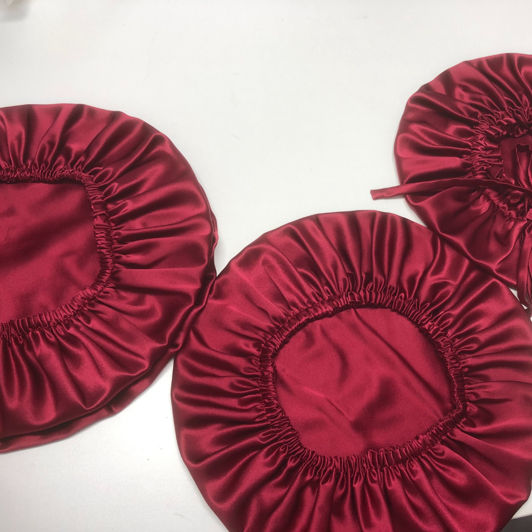 Silk Products Manufacturer-SILKHOME