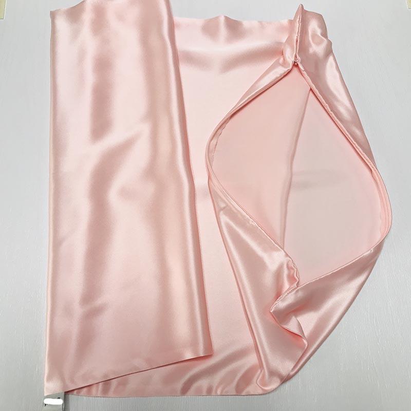 Silk Products Manufacturer-SILKHOME