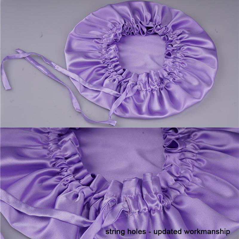 Silk Products Manufacturer-SILKHOME