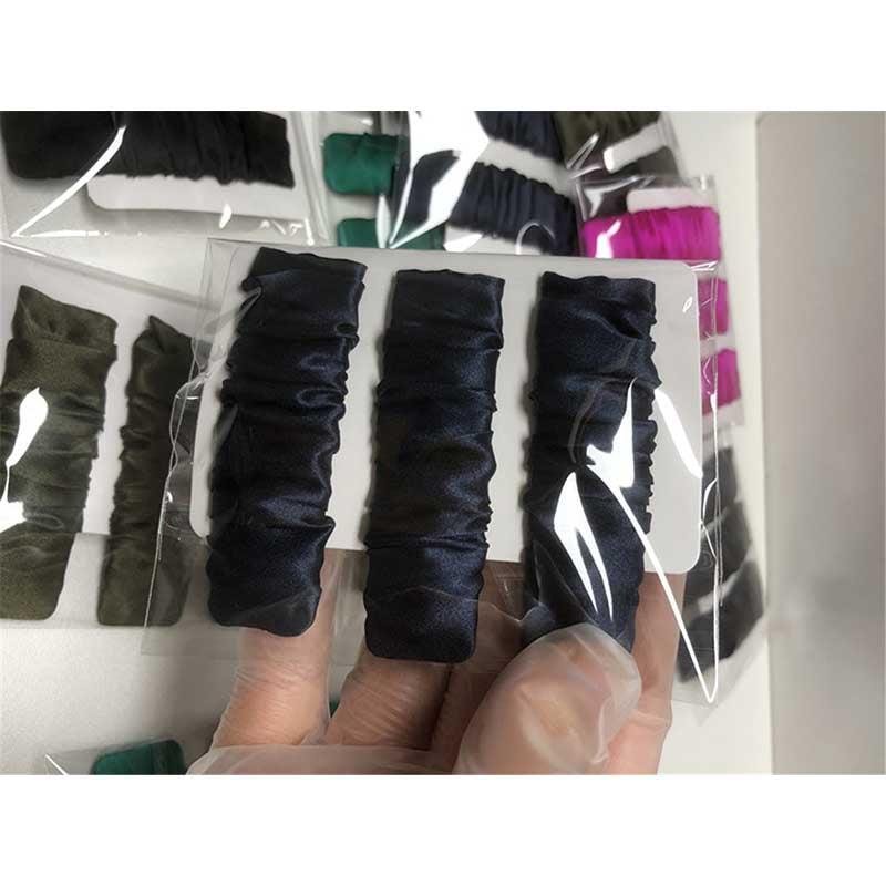 Silk Products Manufacturer-SILKHOME