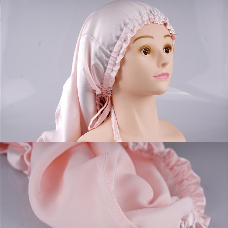 Silk Products Manufacturer-SILKHOME
