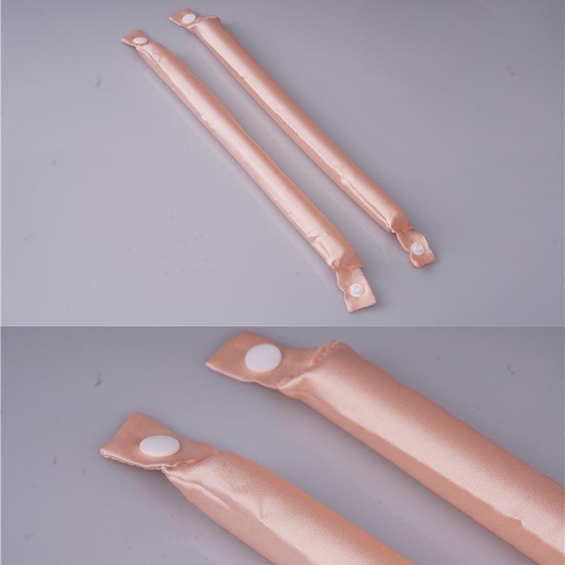 Silk Products Manufacturer-SILKHOME