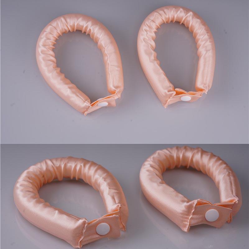 Silk Products Manufacturer-SILKHOME