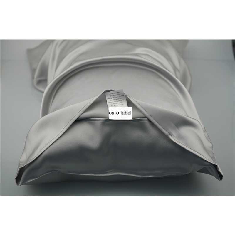 Silk Products Manufacturer-SILKHOME