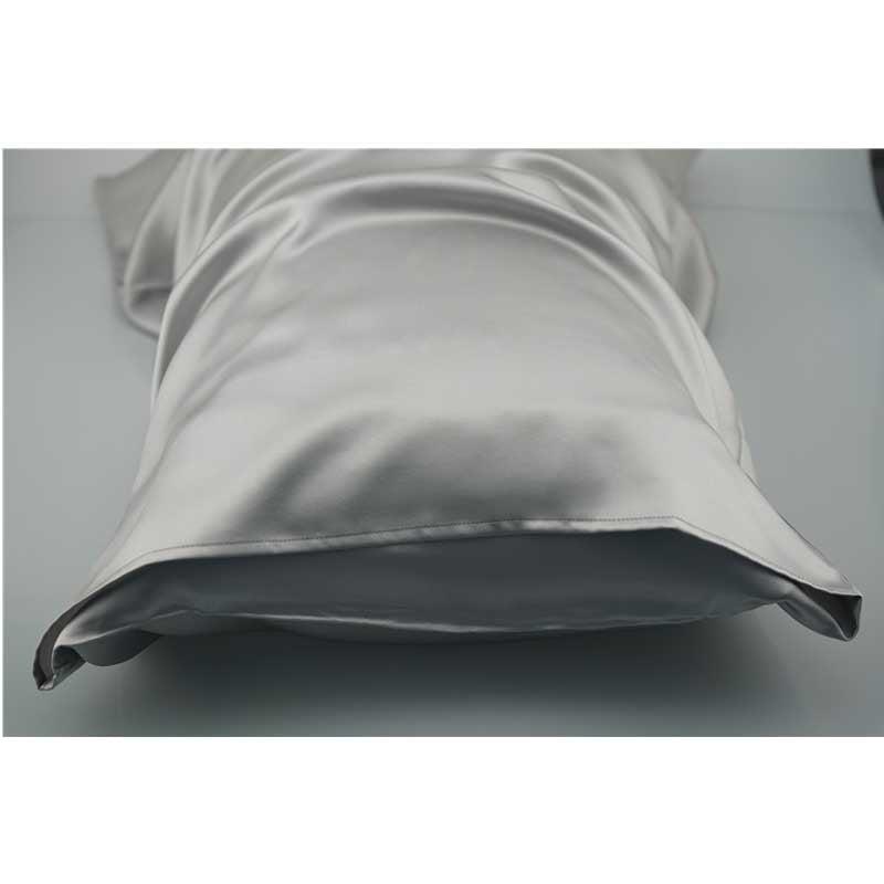 Silk Products Manufacturer-SILKHOME