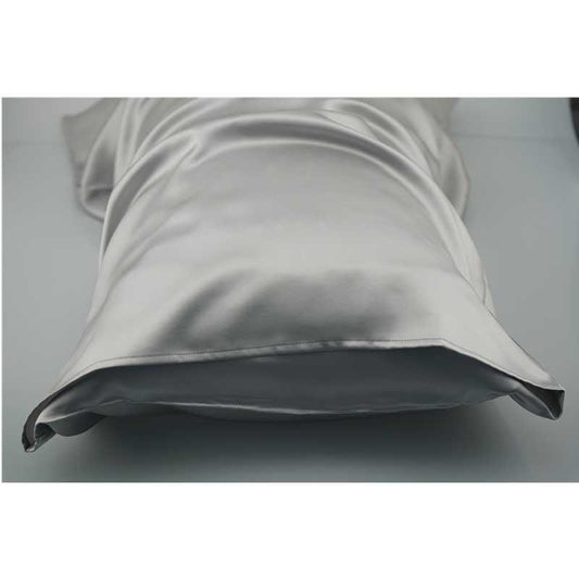 Silk Products Manufacturer-SILKHOME