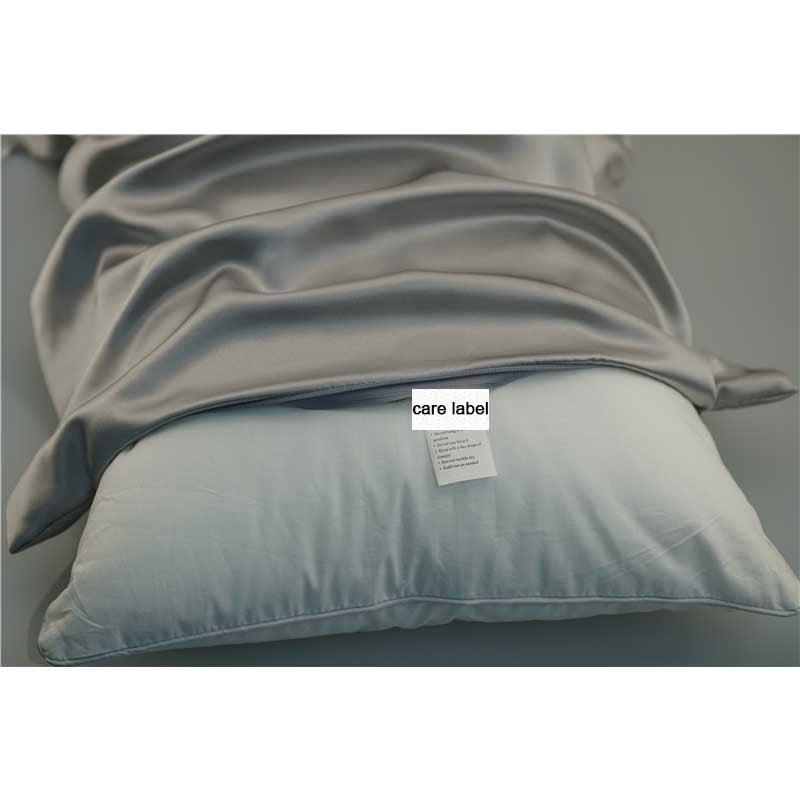 Silk Products Manufacturer-SILKHOME