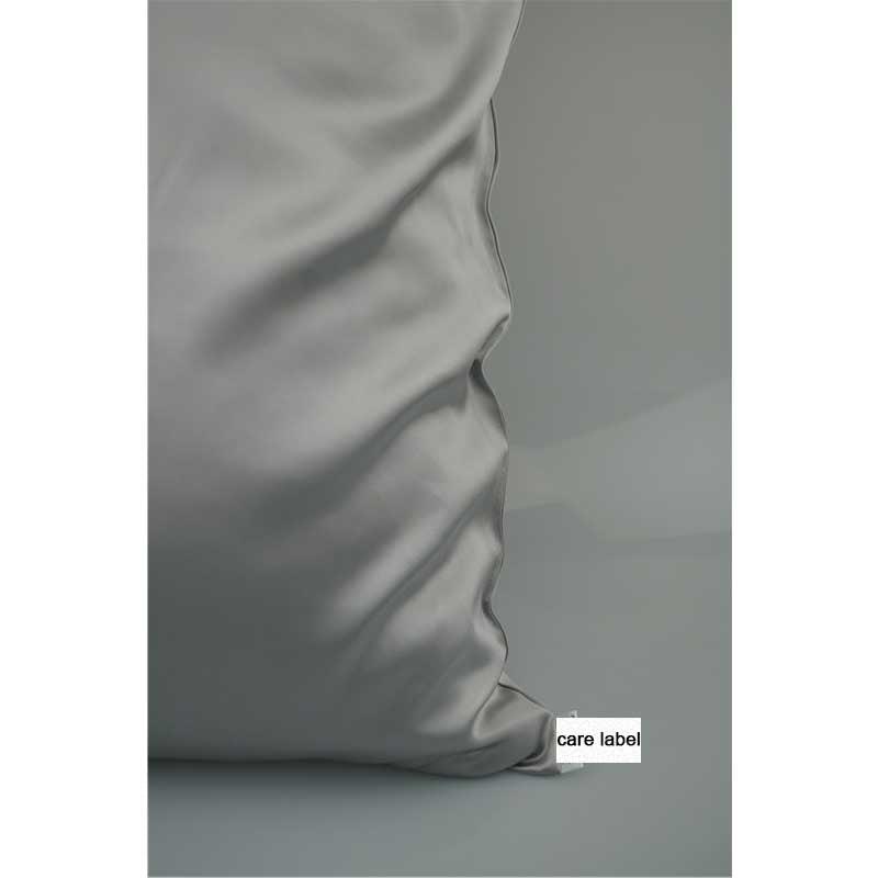 Silk Products Manufacturer-SILKHOME