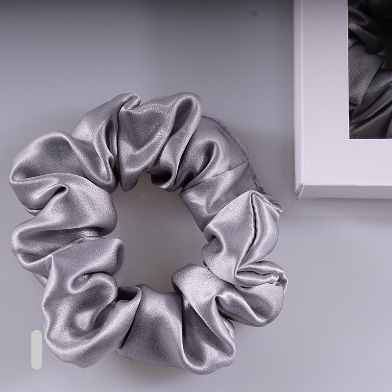Silk Products Manufacturer-SILKHOME