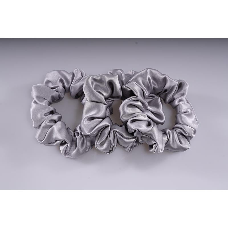 Silk Products Manufacturer-SILKHOME