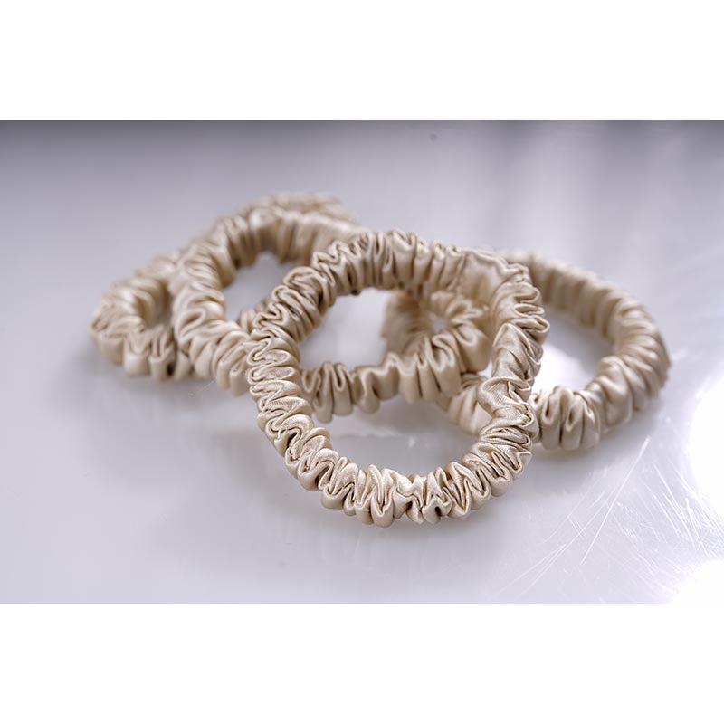Silk Products Manufacturer-SILKHOME