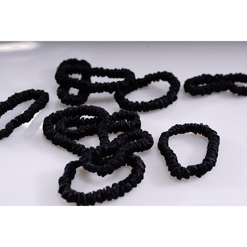 Silk Products Manufacturer-SILKHOME