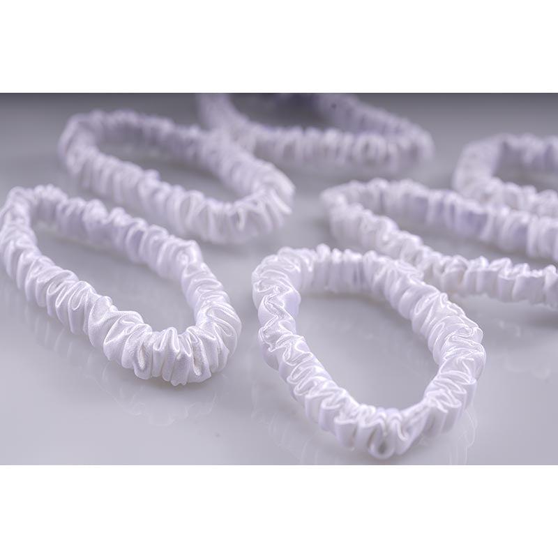 Silk Products Manufacturer-SILKHOME
