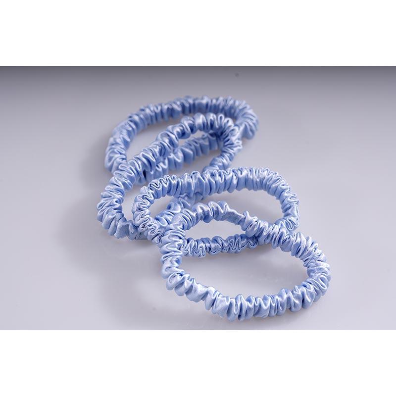 Silk Products Manufacturer-SILKHOME