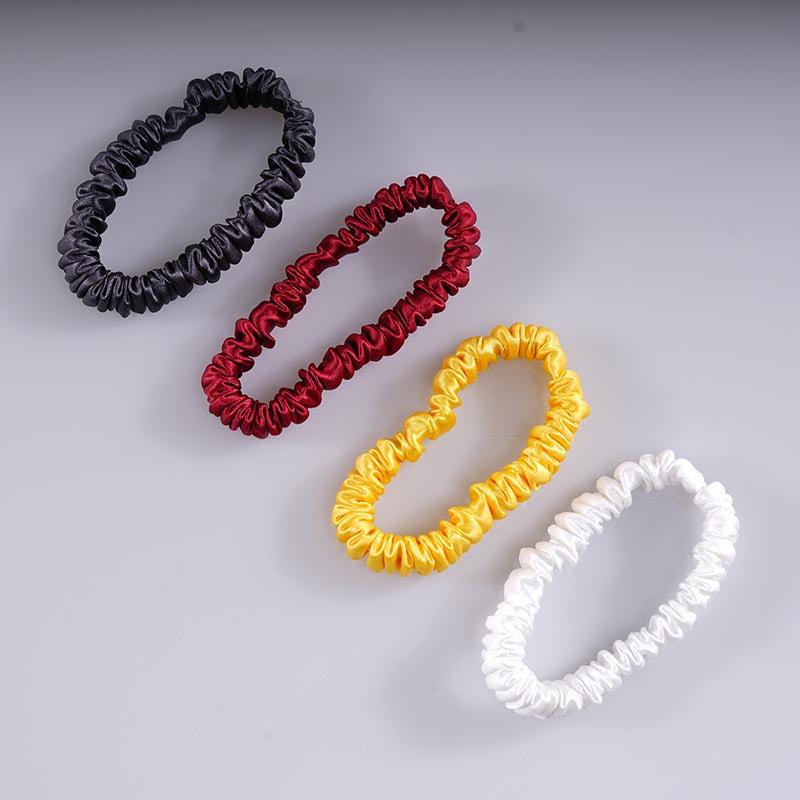 Silk Products Manufacturer-SILKHOME