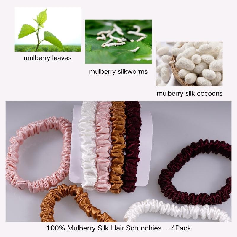 Silk Products Manufacturer-SILKHOME