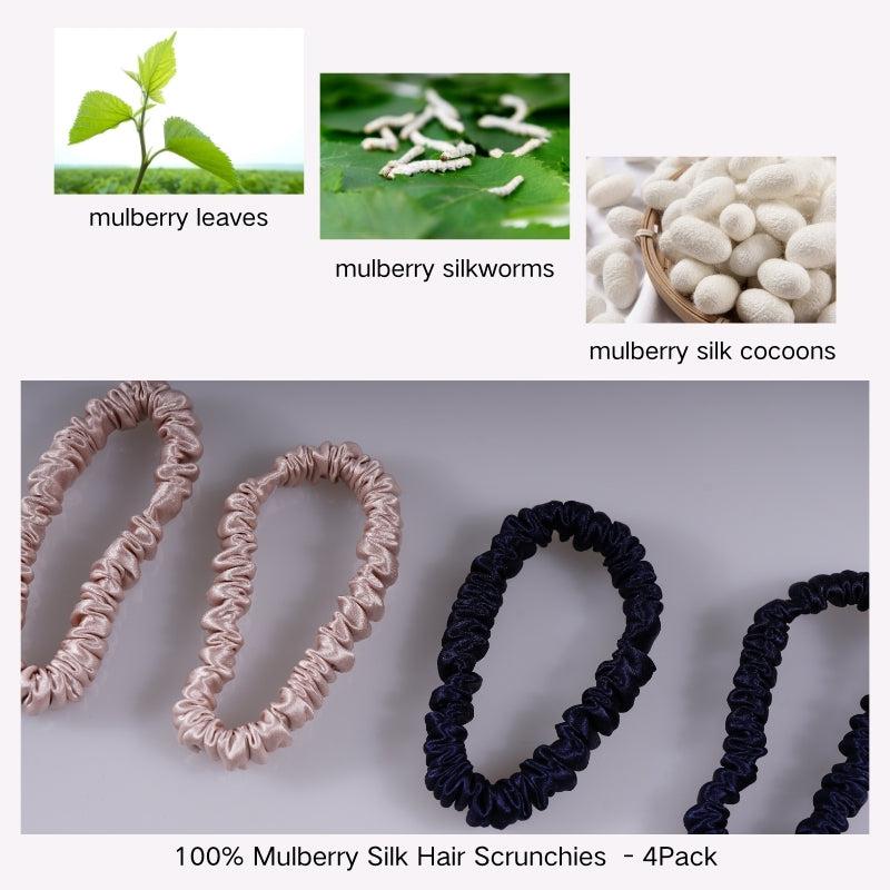 Silk Products Manufacturer-SILKHOME