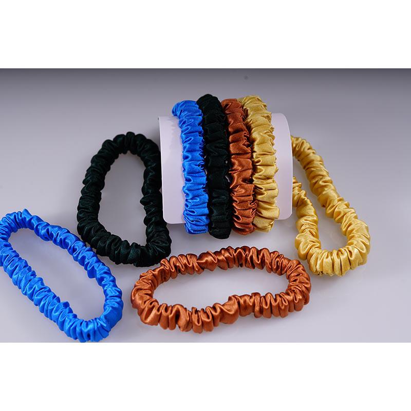 Silk Products Manufacturer-SILKHOME