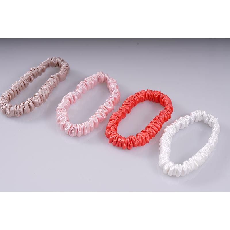 Silk Products Manufacturer-SILKHOME