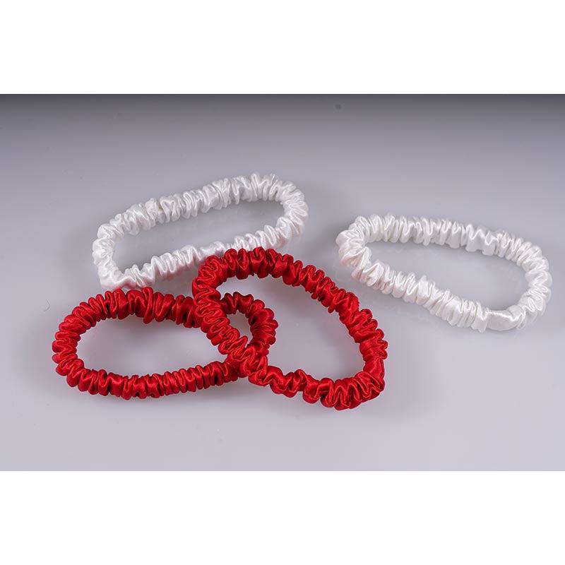 Silk Products Manufacturer-SILKHOME